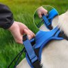 Poochbark™ 3 in 1 Dog Harness with Built-In Leash <strong>(Free Shipping)</strong>