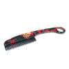 Comb Paring Knife