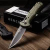 Benchmade Claymore 9070 Auto Portable Knife