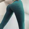 🔥Clearance Sale🔥🍑2023 Women Sport Yoga Pants Sexy Tight Leggings - Buy 2 Free Shipping