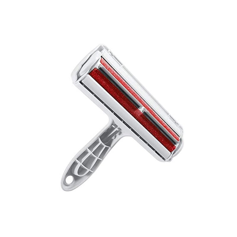💥LAST DAY SALE 50% OFF💥Pet Hair Remover Lint Roller