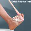 🔥Last Day Promotion 70% OFF - Toe Gap Cleaning Brush