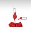 Last Day 49% OFF🌄Outdoor Windproof Rope