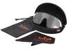 🔥LAST DAY 50% OFF-View Sport Photochromatic - Cycling Glasses with Mirror（🎁Buy 2 Free Shipping）