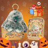 (🎄Early Christmas Sale - 49% OFF)🐇Bunnylulu Cute Doll Accessories✨