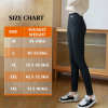 🌲Christmas Sale 48% OFF🔥 Women’s Fashionable Cashmere Slim Pants