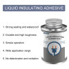 🌲Early Christmas Sale 48% OFF-Liquid Insulating Adhesive(BUY 2 GET 1 FREE)