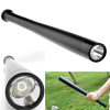 (Last Day Promotion- SAVE 48%)Baseball Bat LED Flashlight-BUY 2 FREE SHIPPING