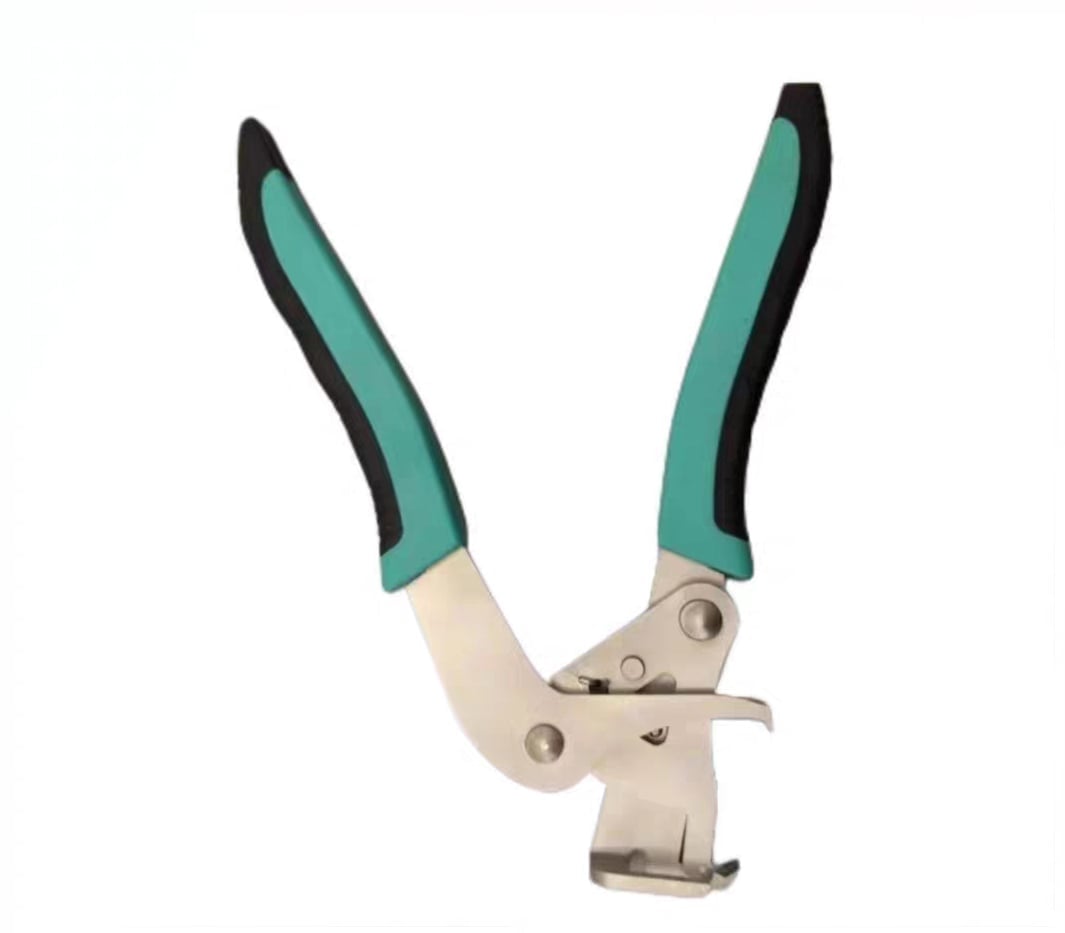 🎁Last Day Sale - 70% OFF🎉🚗Car clip pliers/disassembly tools🛠️🛠️
