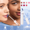 🔥KAUFEN SIE 1, BEKOMMEN SIE 1 GRATIS💋24-Stunden-Lippenfarbe, kein Nachbessern