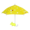 (SUMMER HOT SALE -50% OFF) Argumub's Phone Umbrella, Buy 3 Free Shipping