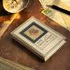 🔥Christmas Sale 49% OFF🎄📚Book Wallets
