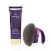 🥨Final 3 Hours [ 60% OFF ]: Beauty Body Coverage Perfector with Brush