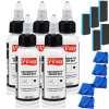 🔥Last Day Promotion 70% OFF💥Ultimate Paint Restorer⚡️Buy 2 Get 1 Free