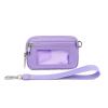 ⏰All Time Low Offer 49% OFF🔥Wristlet Bag