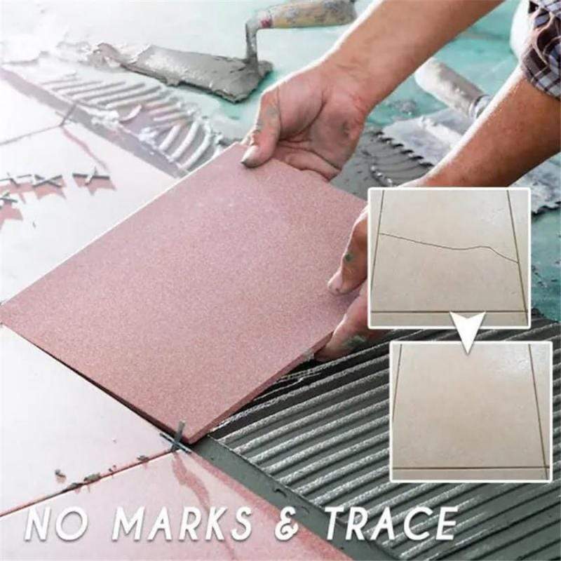 (🔥Last Day Promotion - 50% OFF) Magic Ceramic Tile Repair Agent