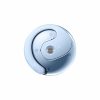 🏆Letzter Tag Verkauf 49% Rabatt🔥AI Translation OWS Wireless Neue Bluetooth5,4 Kopfhörer (Passend für iOS und Android)