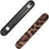 Last Day 60% OFF🔥Holder set leopard