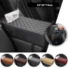 Last Day Promotion 70% OFF - 🔥Car Armrest Storage Cover⚡Buy 2 Get Free Shipping