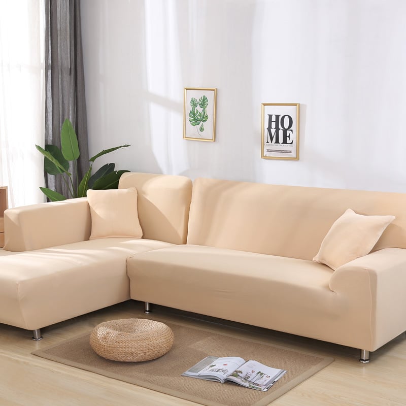 (🔥Last Day Promo - 49% OFF🔥) Sofa Covers Pro, Buy 2 Save 10% & Free Shipping