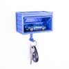 🔥Last Day 70% OFF🚗Car Garage Key Holder with Opening Door