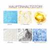 🔥Letzter Tag 50% RABATT-Perfekter Hautton-Concealer