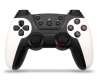 🔮Last Day Promotion 49% OFF🔥 Premium Competitive Dual Controllers