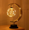 🔥Last Day Promotion 70% OFF-🔥-Magical Lunar Lamp