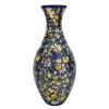 🎁TikTok Last Day Sale - 70% OFF🎉3D Puzzle Vase