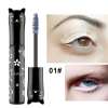 🎁5D Lengthening Curling color mascara