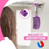 (🔥Last Day Promotion 50% OFF)  Detangler Bristle Nylon Hairbrush, 🔥Buy More Save More