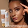 🔥Buy 2 Free Shipping🎄BB blur tinted moisturizer SPF 30