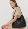 Early Christmas Hot Sale 50% OFF - LEATHER HOBO BAG(FREE SHIPPING)