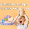 BUY 3 GET 3 FREE🥚🦖Hatch Dinosaur Eggs