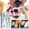 (🔥Summer Hot Sale - 50% OFF) Pet Toothbrush Pen™