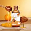 ⏰LAST DAY SALE 50% OFF🐝Genuine Honey Eye Cleansing Serum