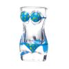 🎁TikTok Last Day Sale - 70% OFF🎉Creative Bikini Body Wine Glasses