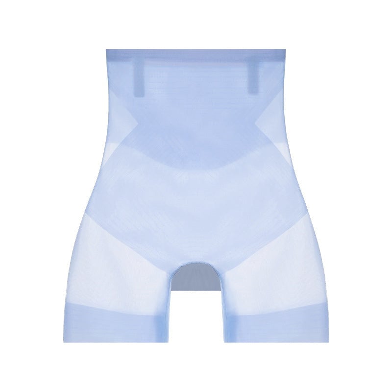 🎁LAST DAY 45% OFF🎁-Ultra Slim Hip Lift Tummy Control Panties