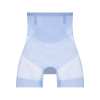 🎁LAST DAY 45% OFF🎁-Ultra Slim Hip Lift Tummy Control Panties
