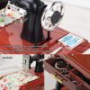 Last Day 70% OFF🔥Wood Mini Sewing Machine Music Box (BUY 2 GET FREE SHIPPING)