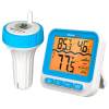 🔥Last Day Promotion 70% OFF💥🏊Pool Thermometer🌡️(Fahrenheit Celsius switchable)