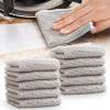 🌲$9.99 GET 5 PCS-Multipurpose Wire Dishwashing Rags