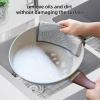 🔥Year-End Clearance - 47% OFF🔥2024 Multipurpose Wire Miracle Cleaning Cloths