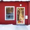 🔥Last Promotion 49% OFF - 2023 Christmas Door Covers
