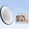 💥LAST DAY SALE 50% OFF💥Magnetic Selfie Mirror