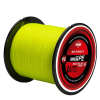 🎣 Summer Sale-30% OFF🐠Sea Knight 4 Strands 300M Fishing Line