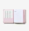 💥LAST DAY SALE 50% OFF💥Life Binder for Important Documents
