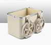 🔥Buy 2 Free Shipping🔥 Car Armrest Storage Box