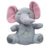 🔥Limited Time Sale 50% off - Breathing Buddies for Calming Sleep 🌙✨️