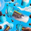 🔥Last Day Promotion 50% OFF🔥Portable Cereal Cup – The Ultimate On-the-Go Breakfast Revolution!
